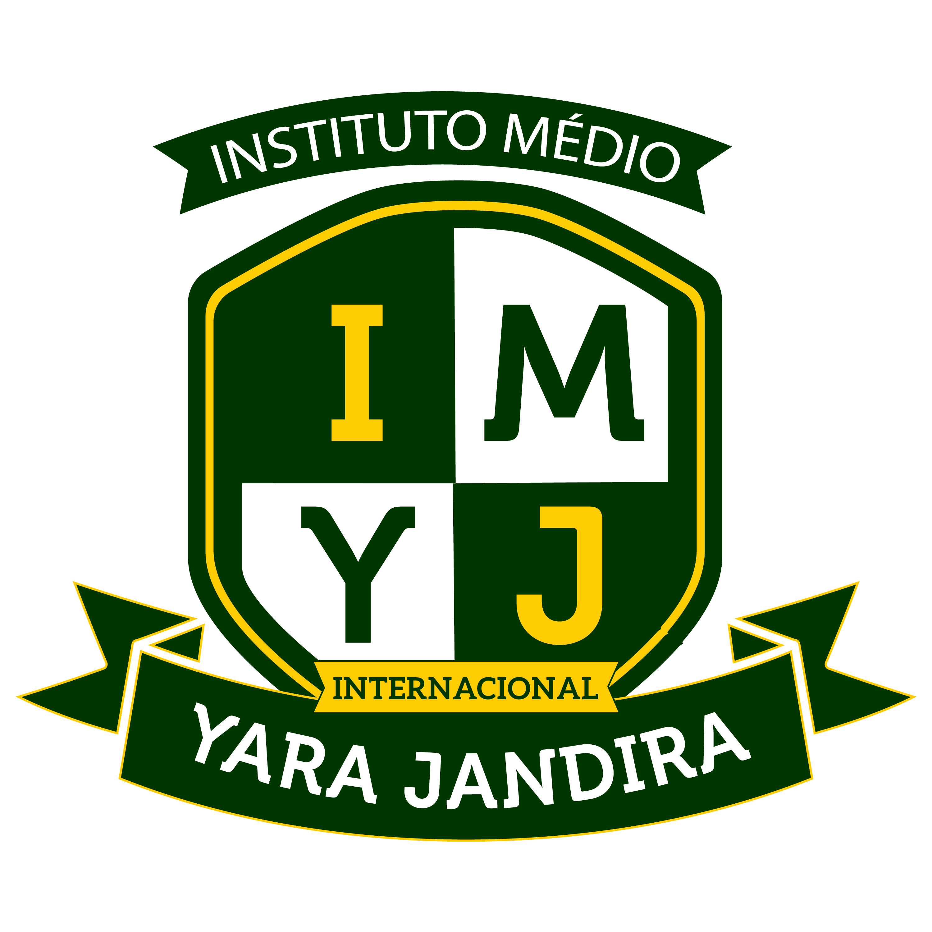 IMYJ